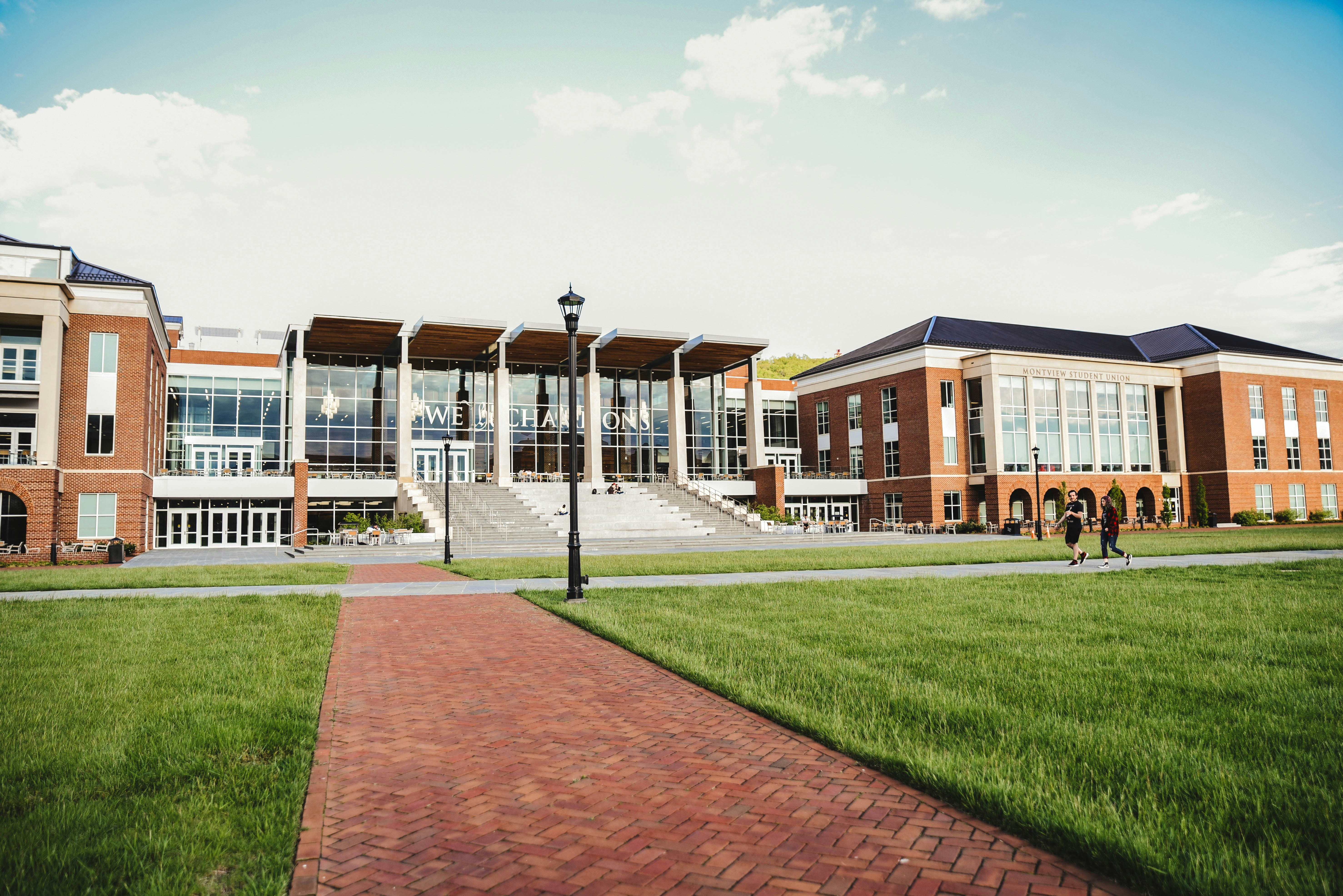 Nelson County Early Learning Center gallery image